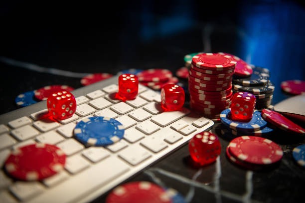 tobrut 99 slot Combined Odds