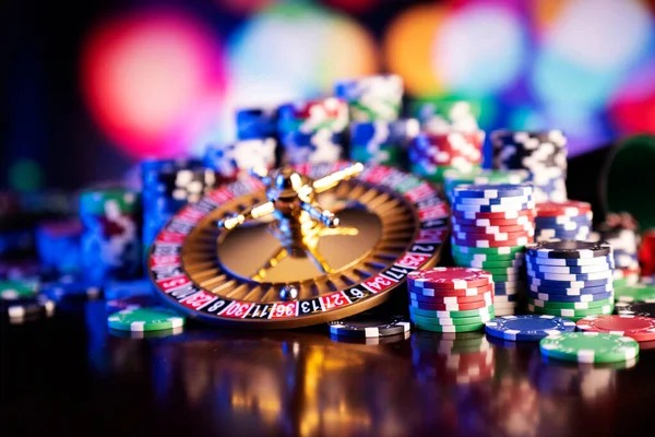 tobrut 99 slot mobile gaming
