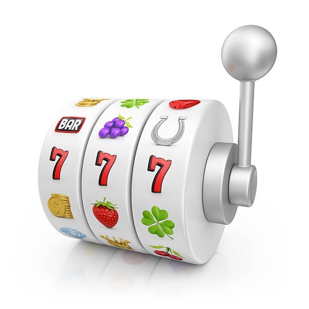 tobrut 99 slot Live Roulette Gold