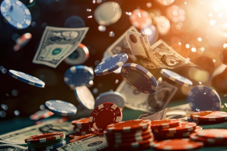tobrut 99 slot Liga 1 Mix Parlay