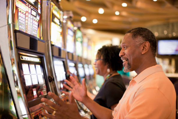 tobrut 99 slot Rules and round data